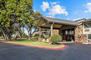 WorldMark Grand Lake