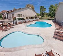 WorldMark Grand Lake