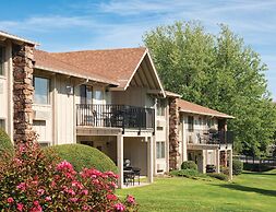 WorldMark Grand Lake