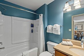 WorldMark Lake of the Ozarks
