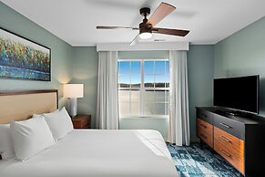 WorldMark Lake of the Ozarks