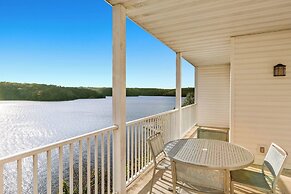 WorldMark Lake of the Ozarks