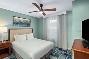 WorldMark Lake of the Ozarks