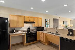 WorldMark Lake of the Ozarks