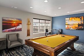 WorldMark Lake of the Ozarks