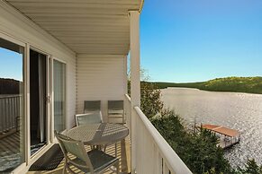 WorldMark Lake of the Ozarks