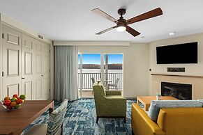 WorldMark Lake of the Ozarks