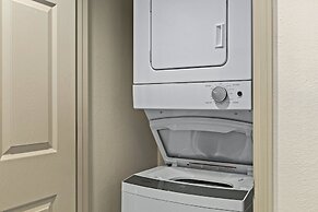 WorldMark Lake of the Ozarks