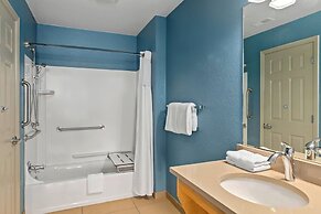 WorldMark Lake of the Ozarks