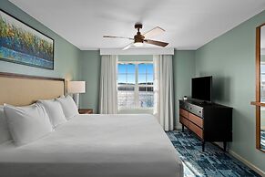 WorldMark Lake of the Ozarks