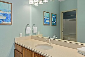 WorldMark Lake of the Ozarks