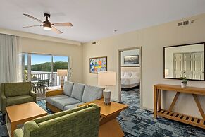 WorldMark Lake of the Ozarks