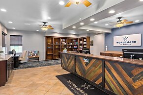 WorldMark Lake of the Ozarks