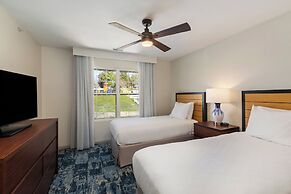 WorldMark Lake of the Ozarks