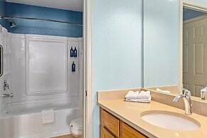 WorldMark Lake of the Ozarks
