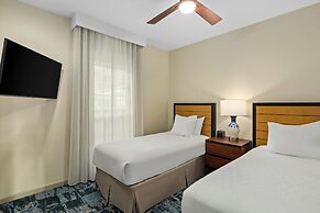 WorldMark Lake of the Ozarks