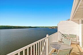WorldMark Lake of the Ozarks