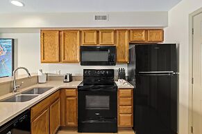 WorldMark Lake of the Ozarks