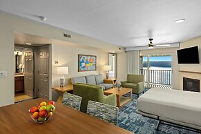 WorldMark Lake of the Ozarks