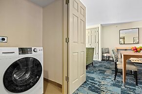 WorldMark Lake of the Ozarks