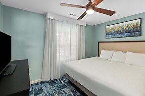 WorldMark Lake of the Ozarks