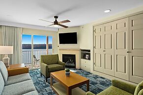 WorldMark Lake of the Ozarks