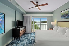 WorldMark Lake of the Ozarks