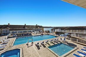 WorldMark Lake of the Ozarks