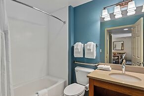 WorldMark Lake of the Ozarks