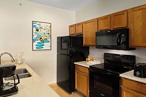 WorldMark Lake of the Ozarks