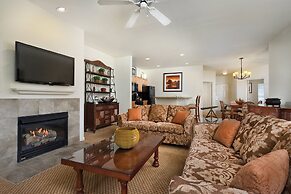 WorldMark Lake of the Ozarks