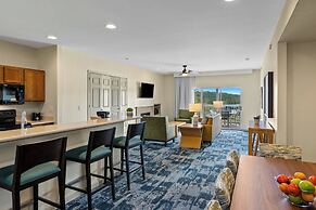 WorldMark Lake of the Ozarks