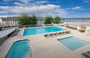 WorldMark Lake of the Ozarks