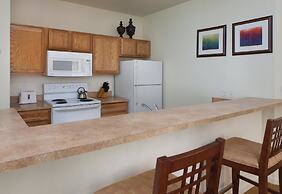 WorldMark Lake of the Ozarks