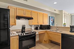 WorldMark Lake of the Ozarks