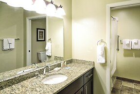 WorldMark Pinetop