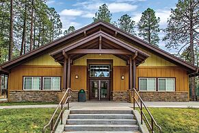 WorldMark Pinetop