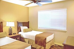 WorldMark Pinetop