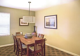 WorldMark Pinetop