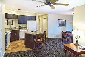 WorldMark Pinetop