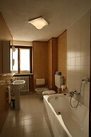 Hotel Lo Stambecco