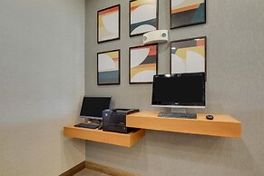 Drury Inn & Suites Dayton North