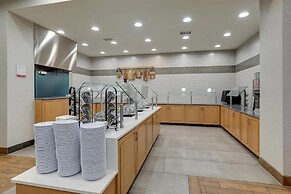 Drury Inn & Suites Dayton North