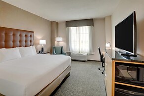 Drury Inn & Suites Dayton North