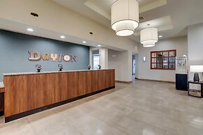 Drury Inn & Suites Dayton North