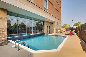 Drury Inn & Suites Dayton North