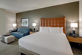 Drury Inn & Suites Dayton North