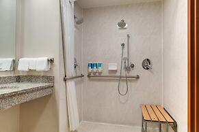 Drury Inn & Suites Dayton North
