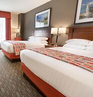 Drury Inn & Suites Dayton North