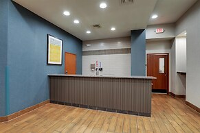 Drury Inn & Suites Dayton North